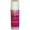 STARLINE Alcool isopropilico Clean Sanet - 200ml - Starline (unità vendita 1 pz.)