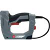 RO-MA Fissatrice elettrica Electro 53 - Romeo Maestri (unità vendita 1 pz.)