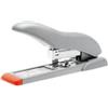 RAPID Cucitrice da tavolo Fashion HD70 - max 70 fogli - grigio-arancio - Rapid (unità vendita 1 pz.)