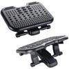 KENSINGTON Poggiapiedi regolabile SoleMassage - Kensington (unità vendita 1 pz.)