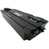 Starline - Vaschetta recupero Toner Ricoh - 100.000 pag (unità vendita 1 pz.)