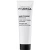 LABORATOIRES FILORGA C.ITALIA FILORGA HAND PIGMENT PROTOCOL 50 ML
