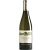 Arnaldo Caprai Grecante Grechetto Colli Martani DOC 2024 - Arnaldo Caprai
