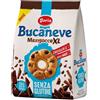 Doria Bucaneve Maxigocce Xl 200 g Altro