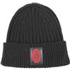 ACM 1899 Cappello Skipper Unito 85% PC 15% Wo Prodotto Ufficiale Milan 143636