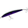 DUEL Yo-Zuri R1322-BP Hydro Minnow Lc (F) 150 mm 6
