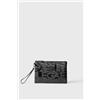 Gaelle Paris Pochette Gaacw02500 Nero