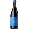 Domaine des Lises Equinoxe 2024 - Domaine des Lises