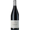 Bourgogne-Devaux Pommard Vignots 2023 - Domaine Bourgogne Devaux