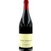 Domaine Alain Graillot Crozes Hermitage 2023 - Alain Graillot