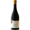 Chapoutier - les Parcellaires Neve 2022- Les Parcellaires Michel Chapoutier