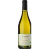 Domaine le Soula Trigone Blanc 2023 - Domaine Le Soula