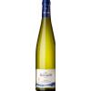 Bestheim Riesling Des Chasseurs de Lune 2023 - Bestheim