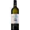 Château Malartic-Lagravière Blanc 2018 - Grand Cru Classé