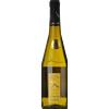 Domaine Poiron Dabin Muscadet Sèvre et Maine Sur Lie - Vieilles Vignes 2024 - Domaine Poiron Dabin
