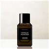 Matiere Premiere Vanilla Powder Extrait de Parfum : Formato - 50 ml