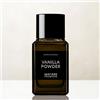 Matiere Premiere Vanilla Powder Extrait de Parfum : Formato - 100 ml