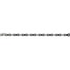 SRAM Catena SRAM PC GX Eagle 12 velocita' 126 maglie BLACK