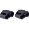 Thule Accessorio THULE Wheel Adapter 977200