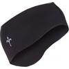 WILIER Fascia sottocasco WILIER 2025