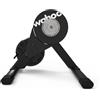 Wahoo Rullo Smart WAHOO KICKR CORE 2 con cassa pignoni 11v