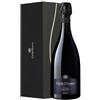 CA' DEL BOSCO Franciacorta BRUT astuccio 2014 x 6 cl.75