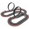 Scalextric Pista da Corsa Scalextric 114 x 107 cm