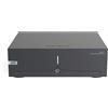 Eversolo AMP-F2 - Amplificatore di potenza Hi-Fi Classe D 250W RMS @ 4 ohm XLR