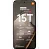 Xiaomi 15T 5G 256GB 12GB RAM Dual Sim Grey Garanzia Europa