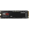 Samsung Origin Storage MZ-V9P1T0BW drives allo stato solido M.2 1 TB PCI Express 4.0 V-N