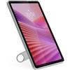 Lenovo Tab TB311FU + TPU casev4GB 128GB WIFI