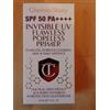 Charlotte Tilbury Primer invisibile UV impeccabile senza pori