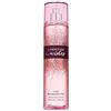 Bath & Body Works Bath and Body Works Fragrante Nebbia Mille Auguri Donna 8 oz