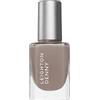 LEIGHTON DENNY - Smalto per unghie, ad alta performance, tonalità viola, 12 ml