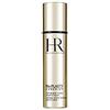 Helena Rubinstein Re-Plasty Laserist Cream In Serum 30 Ml