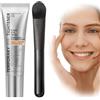 CWED 1 pezzo Perfection Eye Tightener, Perfection Primer Tightener, Instant Eye Tighteners Ultimate Lift & Smooth con pennello, formula facile da applicare per borse e gonfiori sotto gli occhi