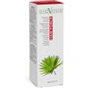 Planter's Ora Natura - Shampoo anti-caduta e anti-age HAIR FORCE. Per capelli e radici deboli. 200 ml