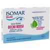 Isomar Occhi Rossi Gocce 10fl