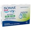 Isomar Occhi Secchi Plus Gocce 15fl