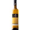 Cantina Laimburg Gewürztraminer Riserva 'Elyònd' 2023 0.75l