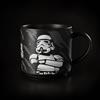 Puckator Tazza Grande in POrcellana - L'Originale Stormtrooper