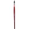 Artway Pennello, rosso, 2