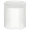 Keuco 30053009000 Edition 300 - Inserto per Dispenser Sapone