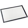 Lacor 66796 - Materasso microforato, senza BPA, antiadesivo e resistente...