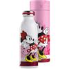 Egan Bottiglia Termica Minnie Mouse I Am Rosa Ml.500