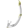 SEAC SUB AEREATORE FAST CON VALVOLA Snorkel