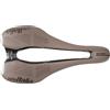 SELLE ITALIA SLR BOOST SUPERFLOW GRAVEL S TELAIO IN TI 316 F Sella