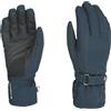 LEVEL HERO W Guanti da Ski Donna