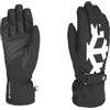 LEVEL HERO W Guanti da Ski Donna