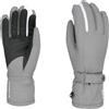 LEVEL HERO W Guanti da Ski Donna